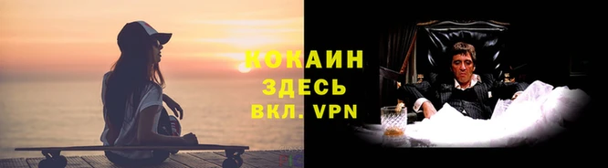 дурь Белокуриха
