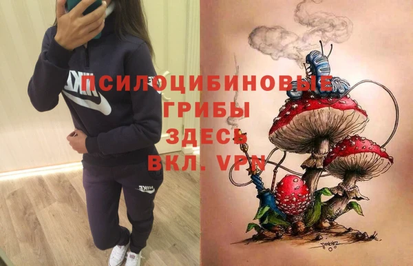 марихуана Беломорск