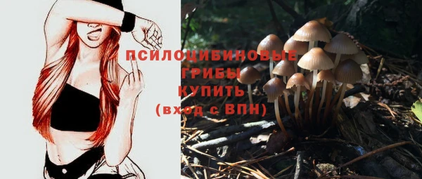 марихуана Беломорск