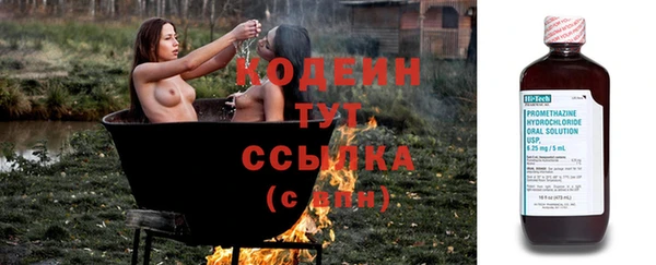 соль ск Балахна
